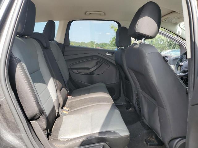 Photo 11 from auction – 2016 FORD ESCAPE SE with VIN 1FMCU9GX5GUA18341