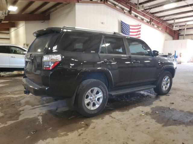 Photo 3 from auction – 2019 TOYOTA 4RUNNER SR with VIN JTEBU5JR5K5697125