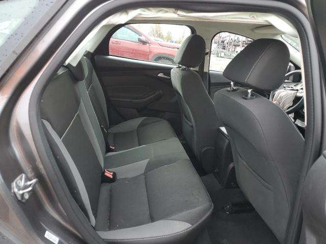 Снимка 10 от търг – 2014 FORD FOCUS SE с VIN 1FADP3F25EL426334