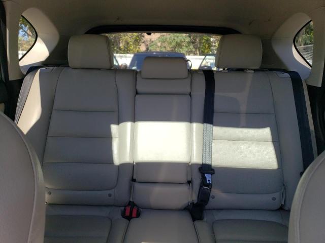 Photo 10 from auction – 2013 MAZDA CX-5 GT with VIN JM3KE4DEXD0157152
