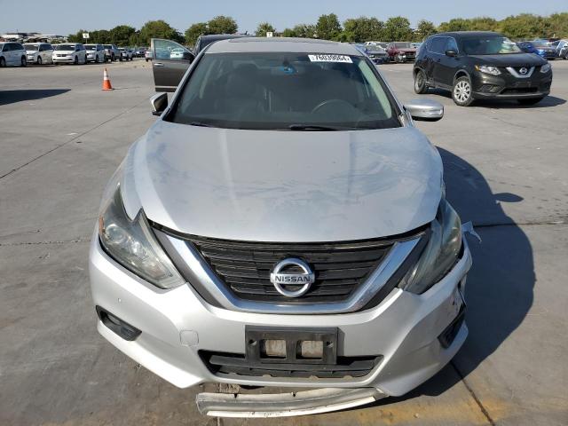 Photo 5 from auction – 2016 NISSAN ALTIMA 3.5 with VIN 1N4BL3AP2GC157900