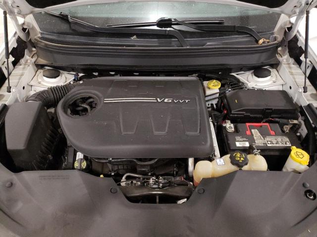 Photo 12 from auction – 2019 JEEP CHEROKEE L with VIN 1C4PJMDX4KD398402