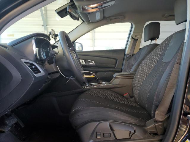 Снимка 7 от търг – 2016 GMC TERRAIN SL с VIN 2GKALMEKXG6237002