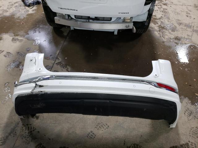 Photo 12 from auction – 2024 GMC TERRAIN DE with VIN 3GKALXEG4RL177780