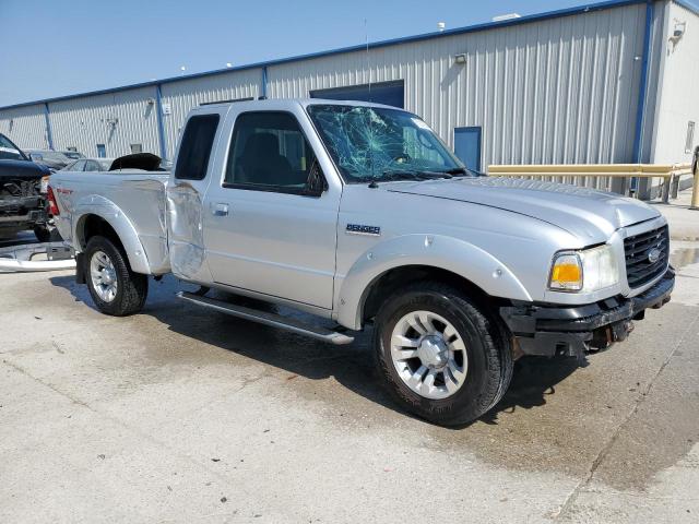 Photo 4 from auction – 2008 FORD RANGER SUP with VIN 1FTYR14UX8PB15753
