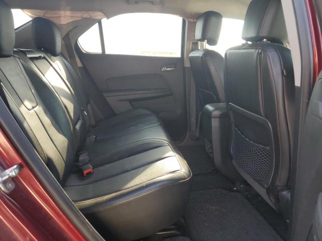 Photo 11 from auction – 2017 CHEVROLET EQUINOX PR with VIN 2GNFLGEK5H6165976