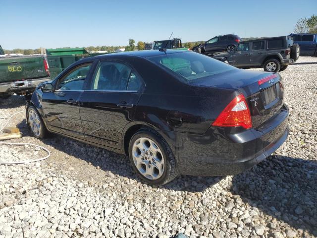 Photo 2 from auction – 2011 FORD FUSION SE with VIN 3FAHP0HA5BR233375