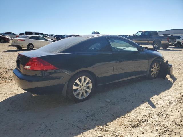 Photo 3 from auction – 2007 HONDA ACCORD EX with VIN 1HGCM82667A007381