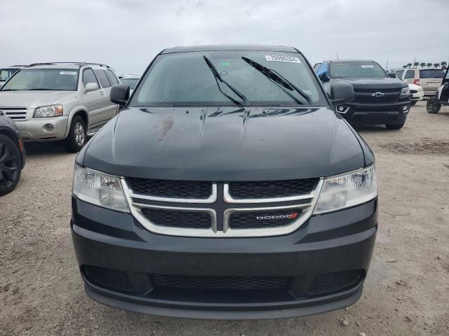 Photo 5 from auction – 2015 DODGE JOURNEY SE with VIN 3C4PDCAB9FT525736