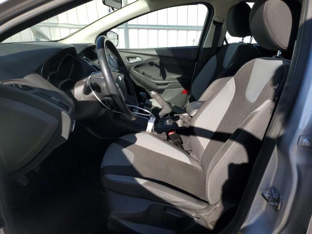 Photo 7 from auction – 2014 FORD FOCUS SE with VIN 1FADP3K20EL423377