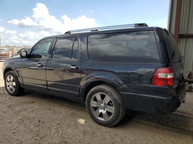 Photo 2 from auction – 2010 FORD EXPEDITION with VIN 1FMJK1K56AEB67119