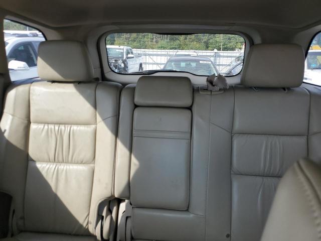 Photo 10 from auction – 2015 JEEP GRAND CHER with VIN 1C4RJFBGXFC844829