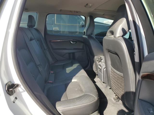 Photo 10 from auction – 2013 VOLVO XC70 3.2 with VIN YV4952BL7D1163530