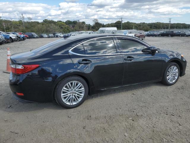 Photo 3 from auction – 2015 LEXUS ES 350 with VIN JTHBK1GG7F2154728