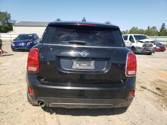 Photo 6 from auction – 2019 MINI COOPER COU with VIN WMZYS7C5XK3F46161