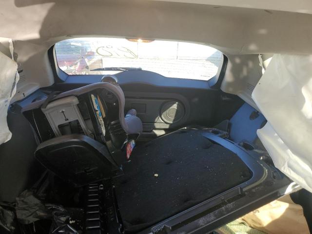 Photo 10 from auction – 2015 JEEP COMPASS LA with VIN 1C4NJDEB1FD189490