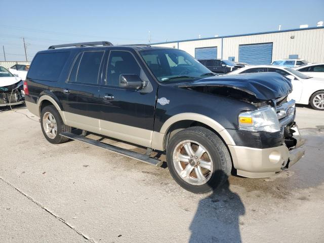 Photo 4 from auction – 2010 FORD EXPEDITION with VIN 1FMJK1H50AEB55040