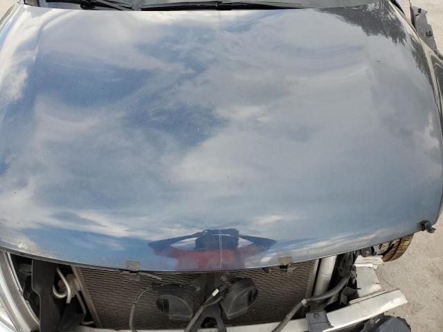 Photo 12 from auction – 2014 NISSAN PATHFINDER with VIN 5N1AR2MM7EC717659