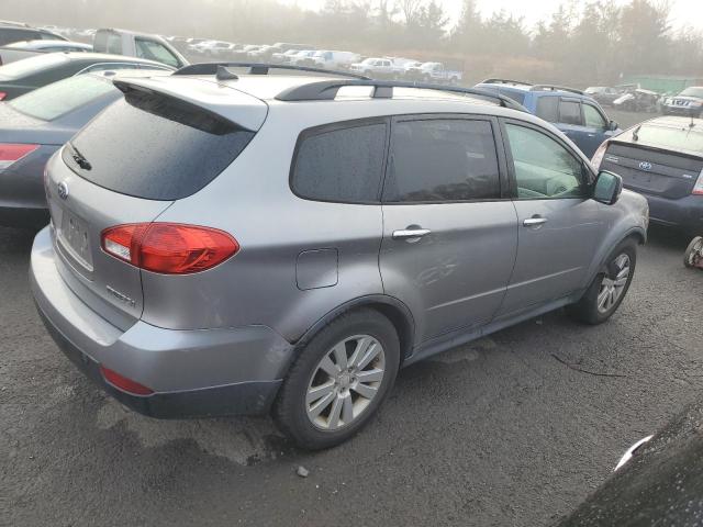 Photo 3 from auction – 2008 SUBARU TRIBECA LI with VIN 4S4WX98D784417066
