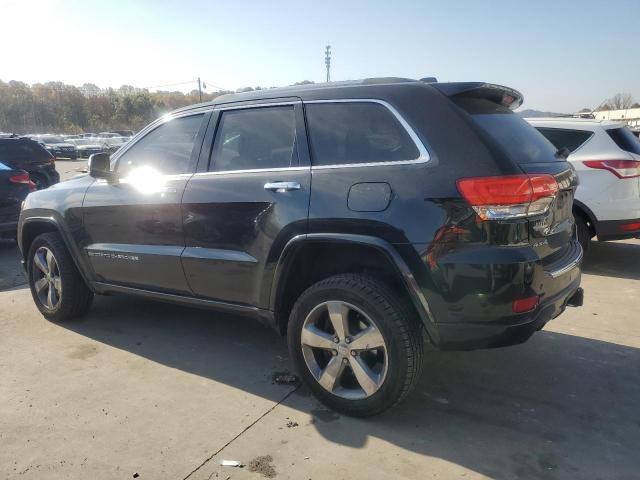 Photo 2 from auction – 2014 JEEP GRAND CHER with VIN 1C4RJFCT5EC105619