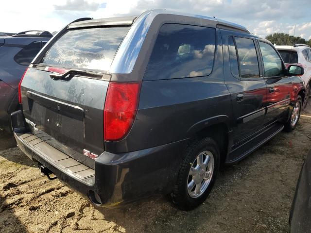 Photo 3 from auction – 2004 GMC ENVOY XUV with VIN 1GKES12S946176296