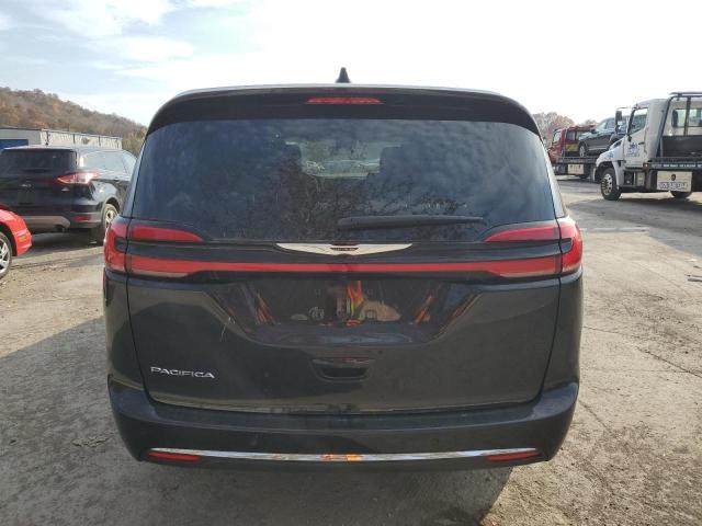 Photo 6 from auction – 2024 CHRYSLER PACIFICA T with VIN 2C4RC1BG3RR128413