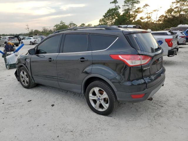 Photo 2 from auction – 2013 FORD ESCAPE SE with VIN 1FMCU0G95DUD23041