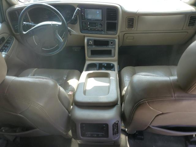 Снимка 8 от търг – 2004 CHEVROLET SILVERADO с VIN 1GCHK23264F249282