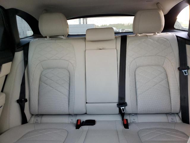 Photo 10 from auction – 2022 JAGUAR F-PACE S with VIN SADCJ2EX0NA693184