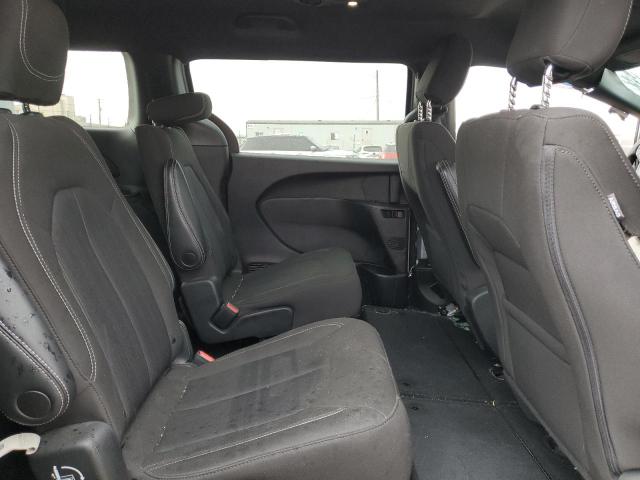 Photo 11 from auction – 2023 CHRYSLER PACIFICA T with VIN 2C4RC1FGXPR582441