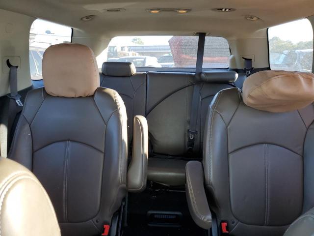 Photo 10 from auction – 2013 GMC ACADIA SLT with VIN 1GKKRRKD5DJ266119