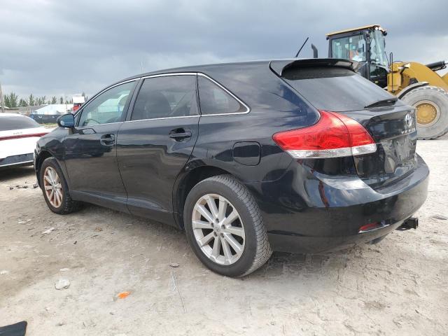Photo 2 from auction – 2010 TOYOTA VENZA with VIN 4T3BA3BB4AU018228