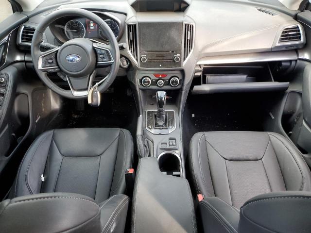 Photo 8 from auction – 2018 SUBARU IMPREZA LI with VIN 4S3GTAU68J3737134