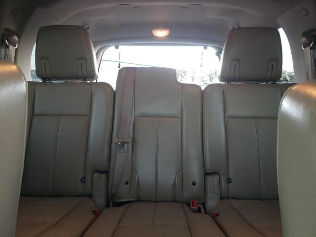 Photo 10 from auction – 2013 FORD EXPEDITION with VIN 1FMJU1J59DEF18203