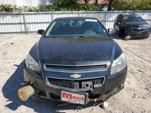 Photo 5 from auction – 2011 CHEVROLET MALIBU 1LT with VIN 1G1ZC5E16BF181482