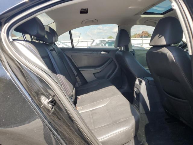 Photo 10 from auction – 2011 VOLKSWAGEN JETTA SE with VIN 3VWDZ7AJ3BM080723