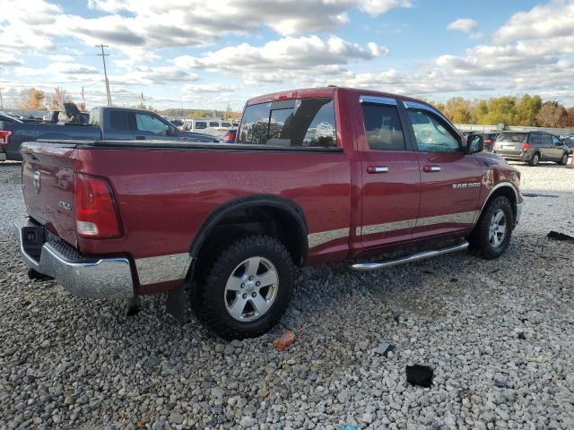 Photo 3 from auction – 2012 DODGE RAM 1500 S with VIN 1C6RD7GT1CS230280