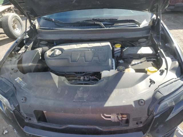 Photo 12 from auction – 2019 JEEP CHEROKEE L with VIN 1C4PJMLX5KD456289