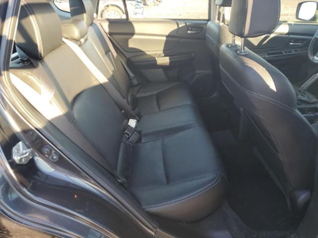 Photo 11 from auction – 2013 SUBARU IMPREZA LI with VIN JF1GPAG69DH801730