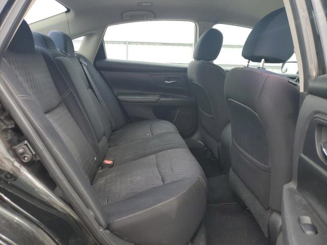 Photo 10 from auction – 2016 NISSAN ALTIMA 2.5 with VIN 1N4AL3AP6GC234313
