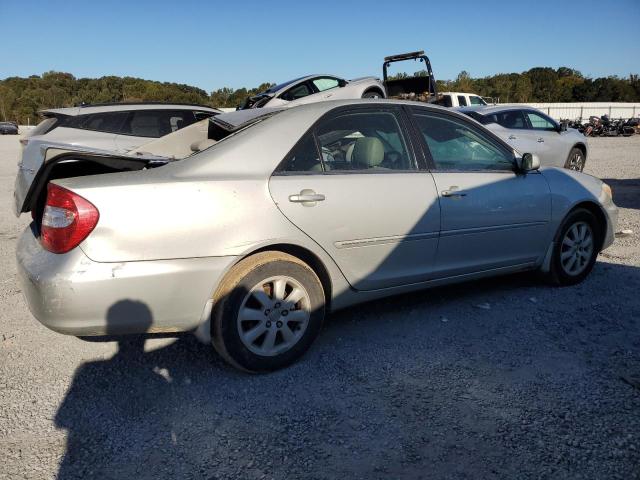 Photo 3 from auction – 2003 TOYOTA CAMRY LE with VIN 4T1BE32K23U127450