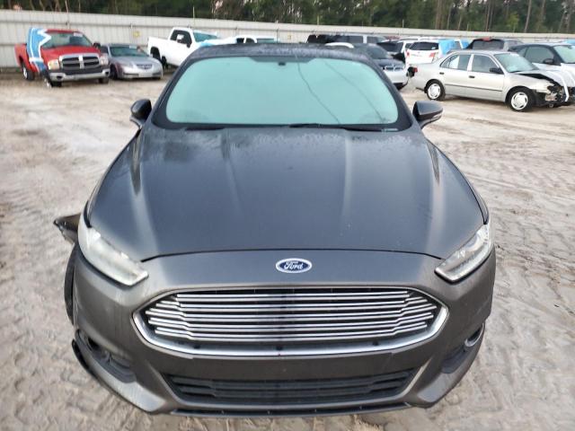 Photo 5 from auction – 2016 FORD FUSION SE with VIN 3FA6P0H91GR338239