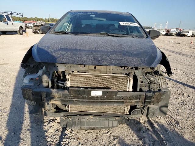 Photo 5 from auction – 2012 HYUNDAI ACCENT GLS with VIN KMHCT4AE1CU078088