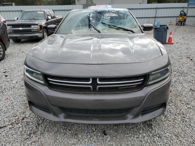 Photo 5 from auction – 2015 DODGE CHARGER SE with VIN 2C3CDXBG5FH812892