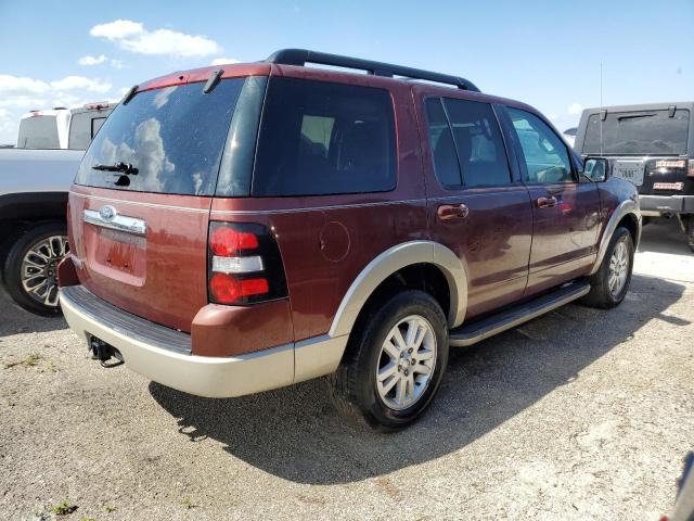 Photo 3 from auction – 2010 FORD EXPLORER E with VIN 1FMEU6EE4AUA59138
