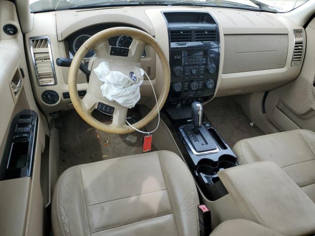 Photo 8 from auction – 2011 FORD ESCAPE LIM with VIN 1FMCU0EG7BKC28376