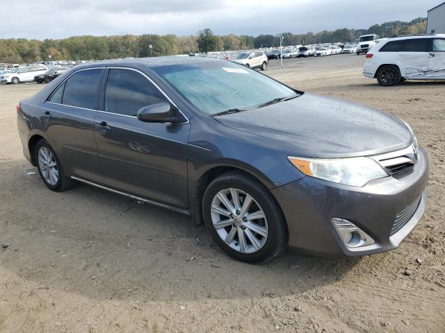 Photo 4 from auction – 2013 TOYOTA CAMRY L with VIN 4T4BF1FK5DR309372