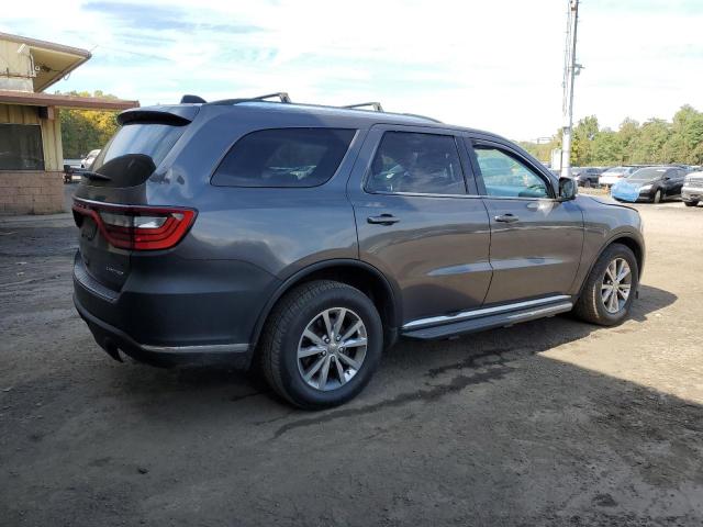 Photo 3 from auction – 2014 DODGE DURANGO LI with VIN 1C4RDJDG7EC354189