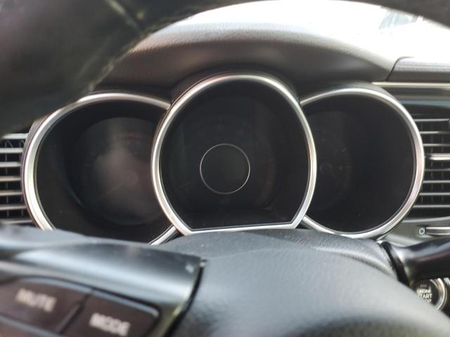 Foto 9 de la subasta – 2015 KIA OPTIMA EX con VIN 5XXGN4A72FG391677