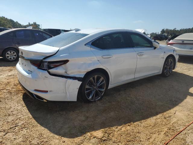 Photo 3 from auction – 2019 LEXUS ES 350 with VIN 58ABZ1B17KU006243